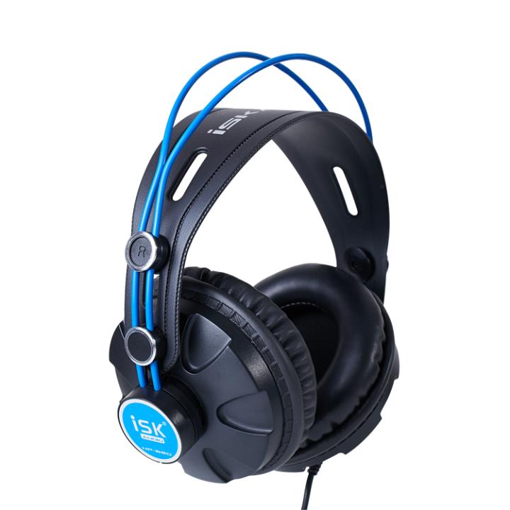 100元的耳机和1000元的耳机的差距,头戴式耳机和入耳式耳机音质差距