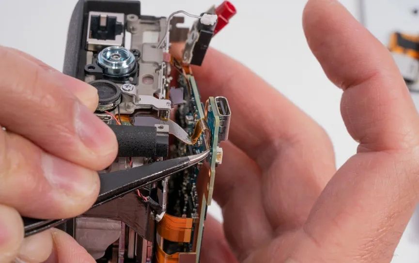 绱㈠凹t11鎷嗘満鏁欑▼,绱㈠凹1iv鎷嗘満