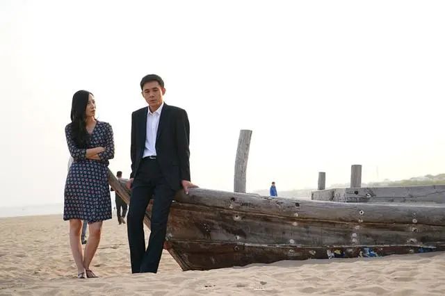 哪个电影要在秦皇岛拍,哪些电影在秦皇岛拍的