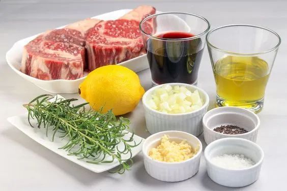 喝过的葡萄酒如何处理干净,废的葡萄酒怎么处理