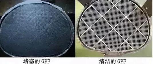 途观车门限位器通病,途观l方向锁通病维修