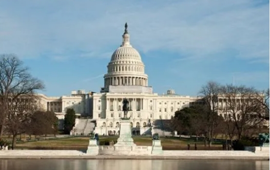 要出国留学的申请条件,美国参加展会怎么申请签证