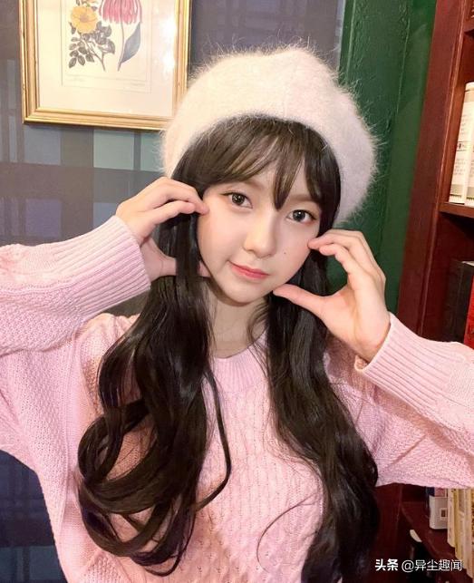 盘点9位差点偶像出道的韩国艺人,10个在年轻就去世的韩国偶像