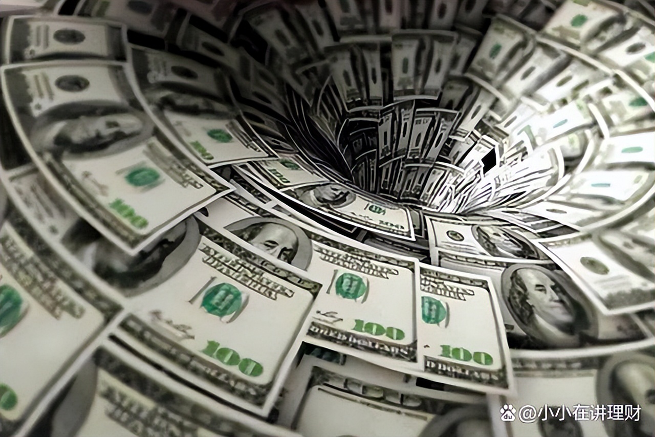 手握10万投资什么赚钱,手握10万现金投资什么最好