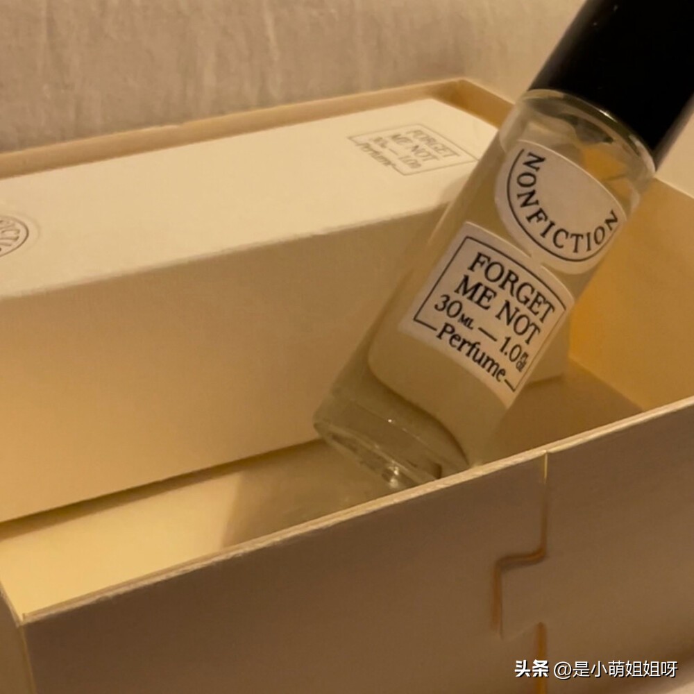 40岁女人日常生活安排,40岁的女人做什么才有意义