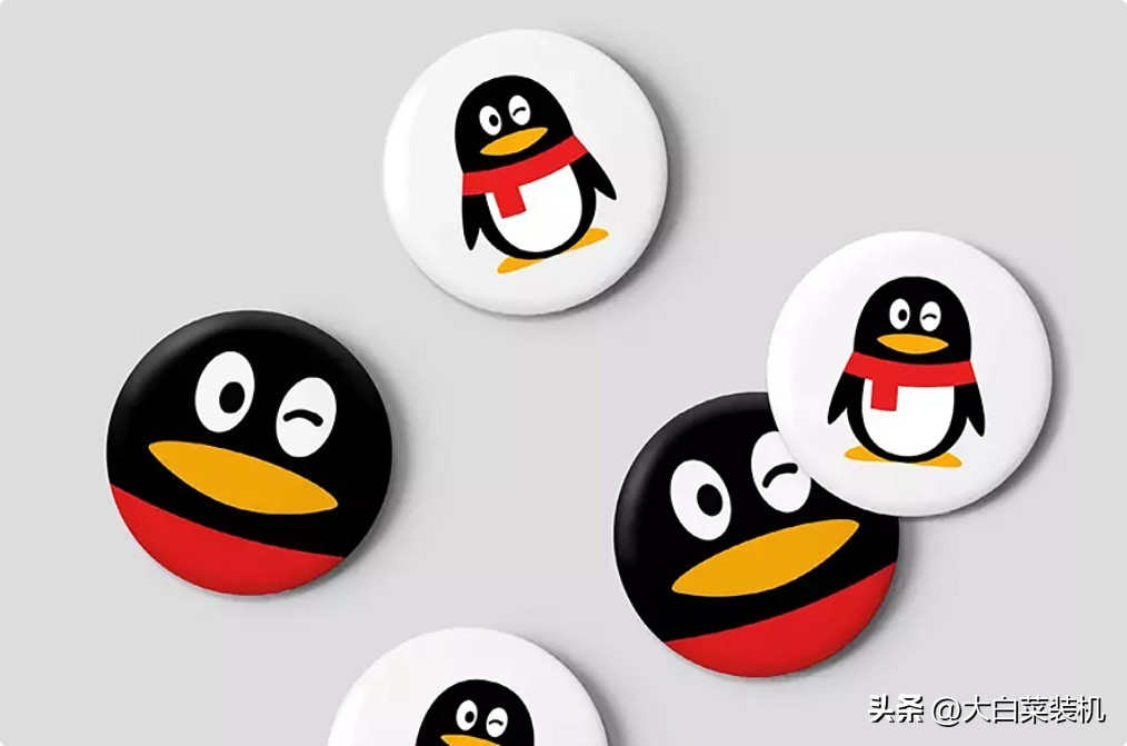 腾讯qq真的要关闭吗,腾讯qq是什么时候开始正式使用的