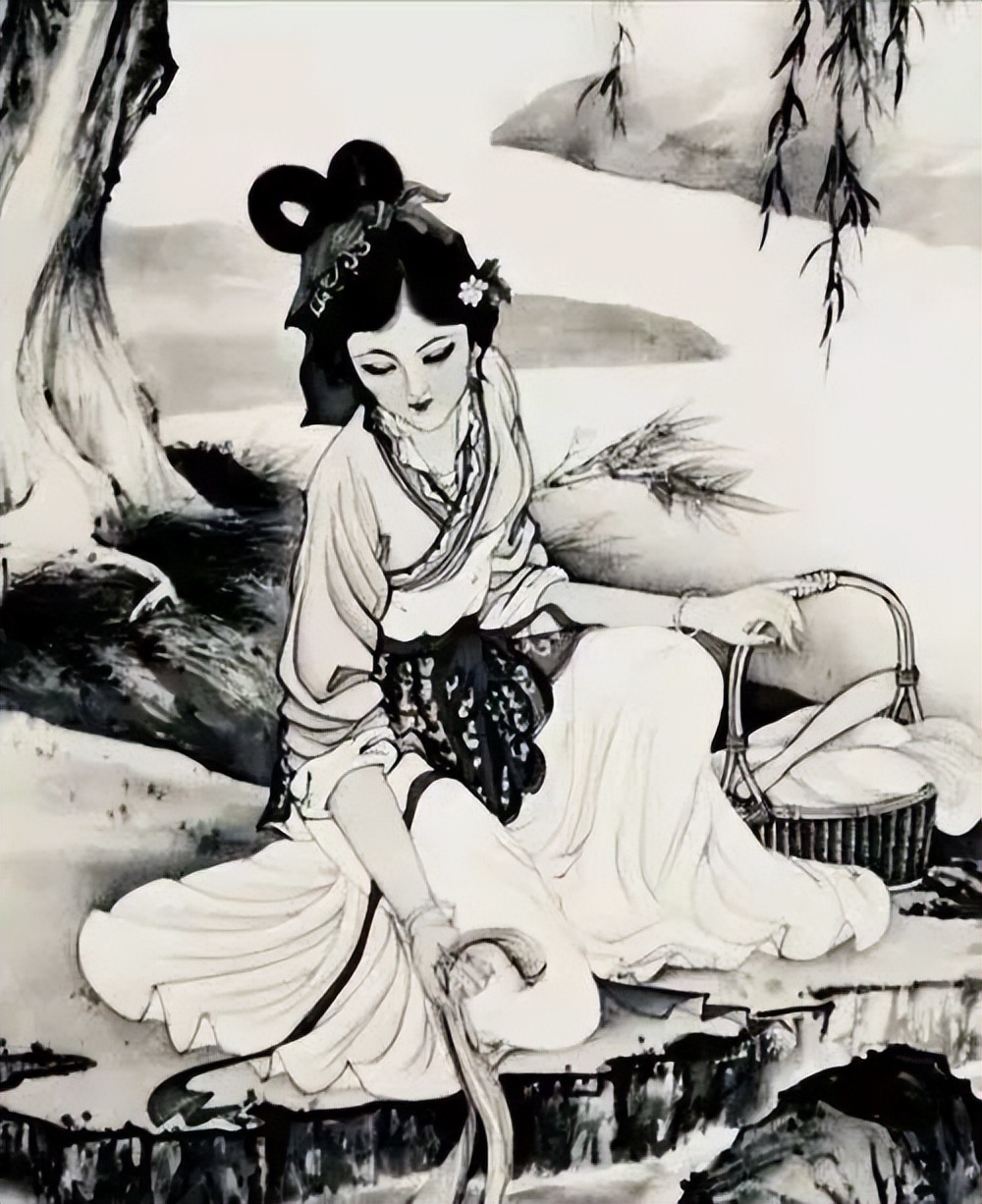 湖南民间传说真实故事 (湖南郴州的民间传说)