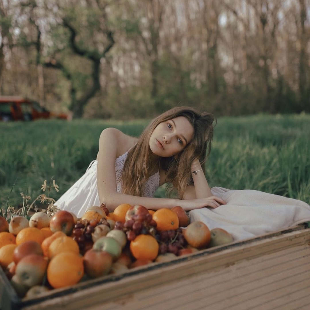 学摄影最好去哪里学,摄影培训去哪里学比较好