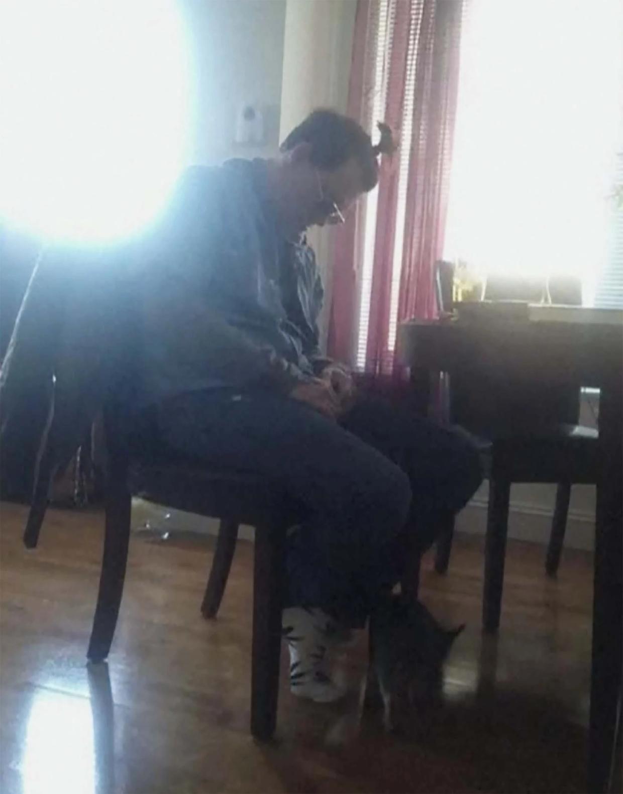 安珀赫德德普案件结果,约翰尼德普和安柏赫德