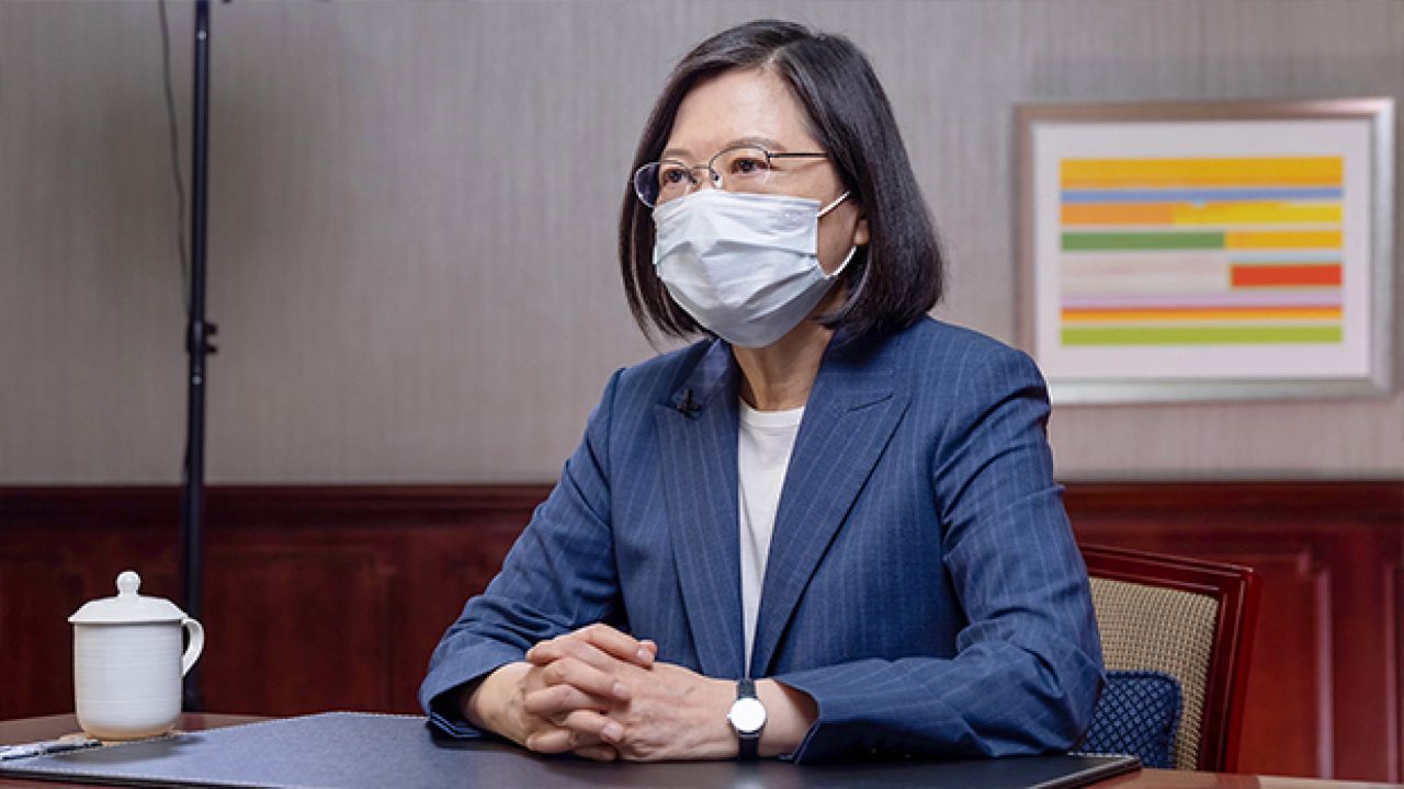 台湾养了3年的宠物,台湾养的熊猫