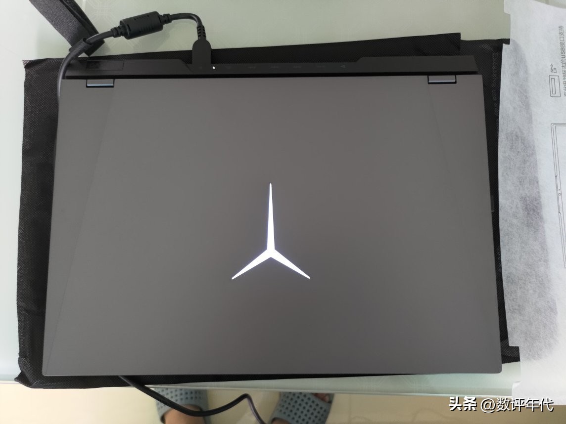 性价比高的笔记本电脑2022年推荐,2022年笔记本电脑推荐4000元