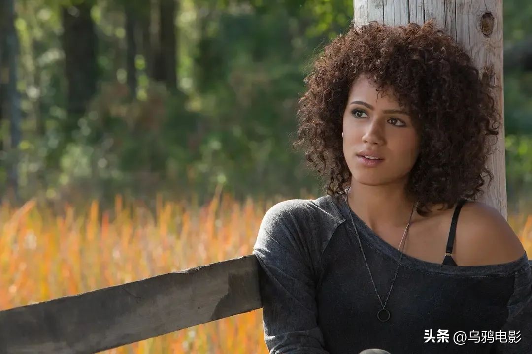 爽麻了！尺度美女全程飙车，它一回归，全球影迷都得高潮…