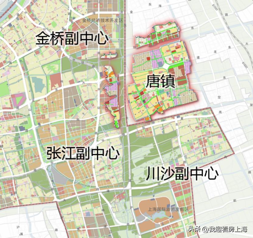 2022年唐镇新房认购,唐镇融创认购率