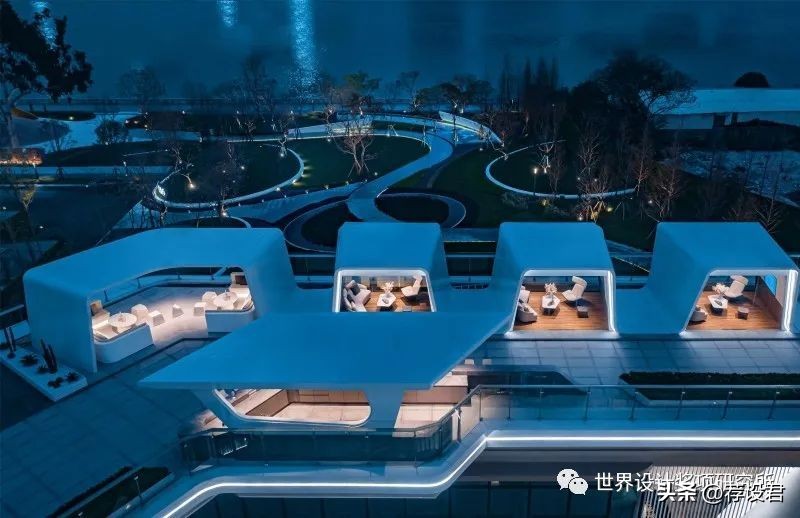 美国ida设计奖含金量高吗,美国ida设计奖要多少钱