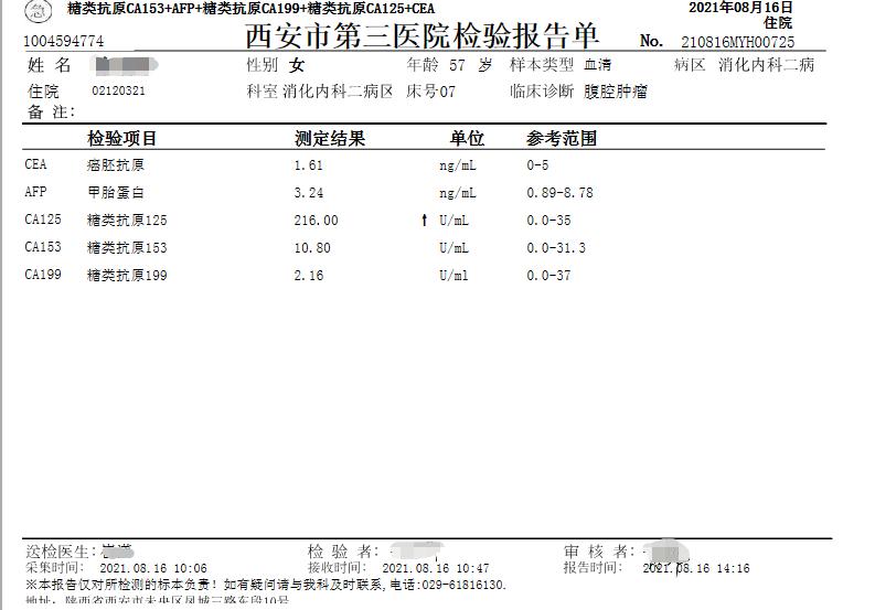 腹部鼓包是什么病,上腹部有包块伴有腹胀怎么回事