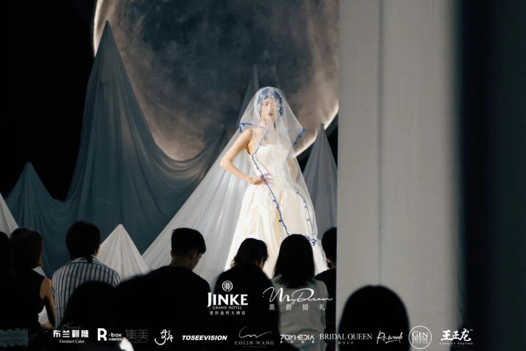 重庆金科大酒店会场,重庆金科酒店婚宴价格