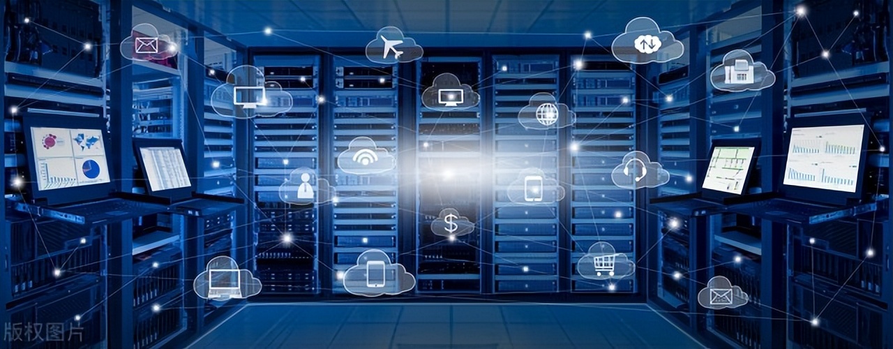 云通信互联网,中国云通信行业趋势