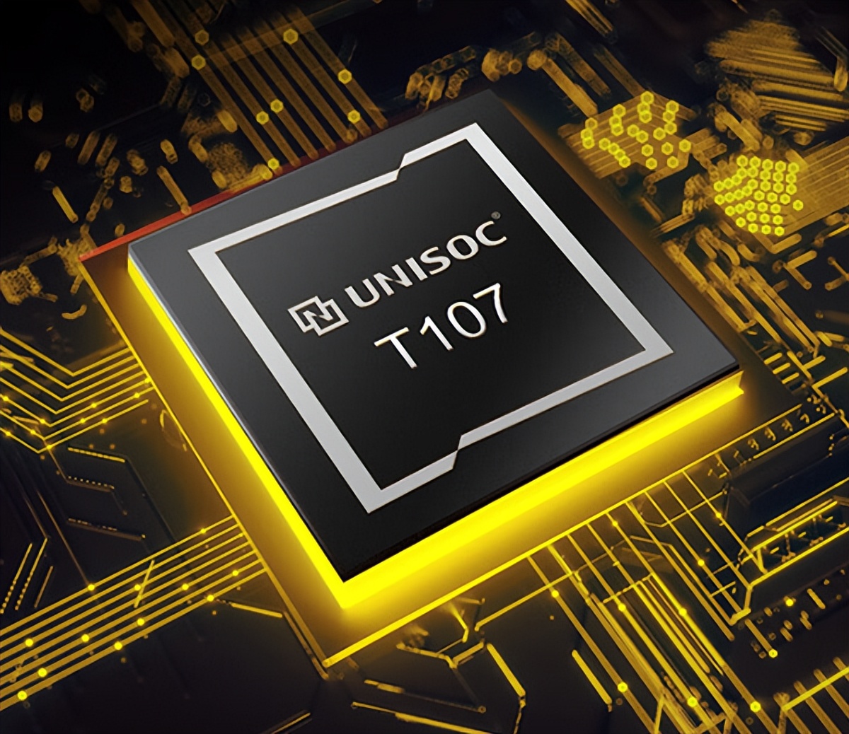 诺基亚88104g手机首发上市470元,诺基亚新1104g是智能机吗