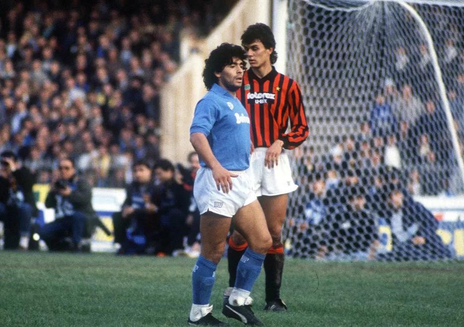 足球5大豪门排名,十大顶级足球豪门球员排名