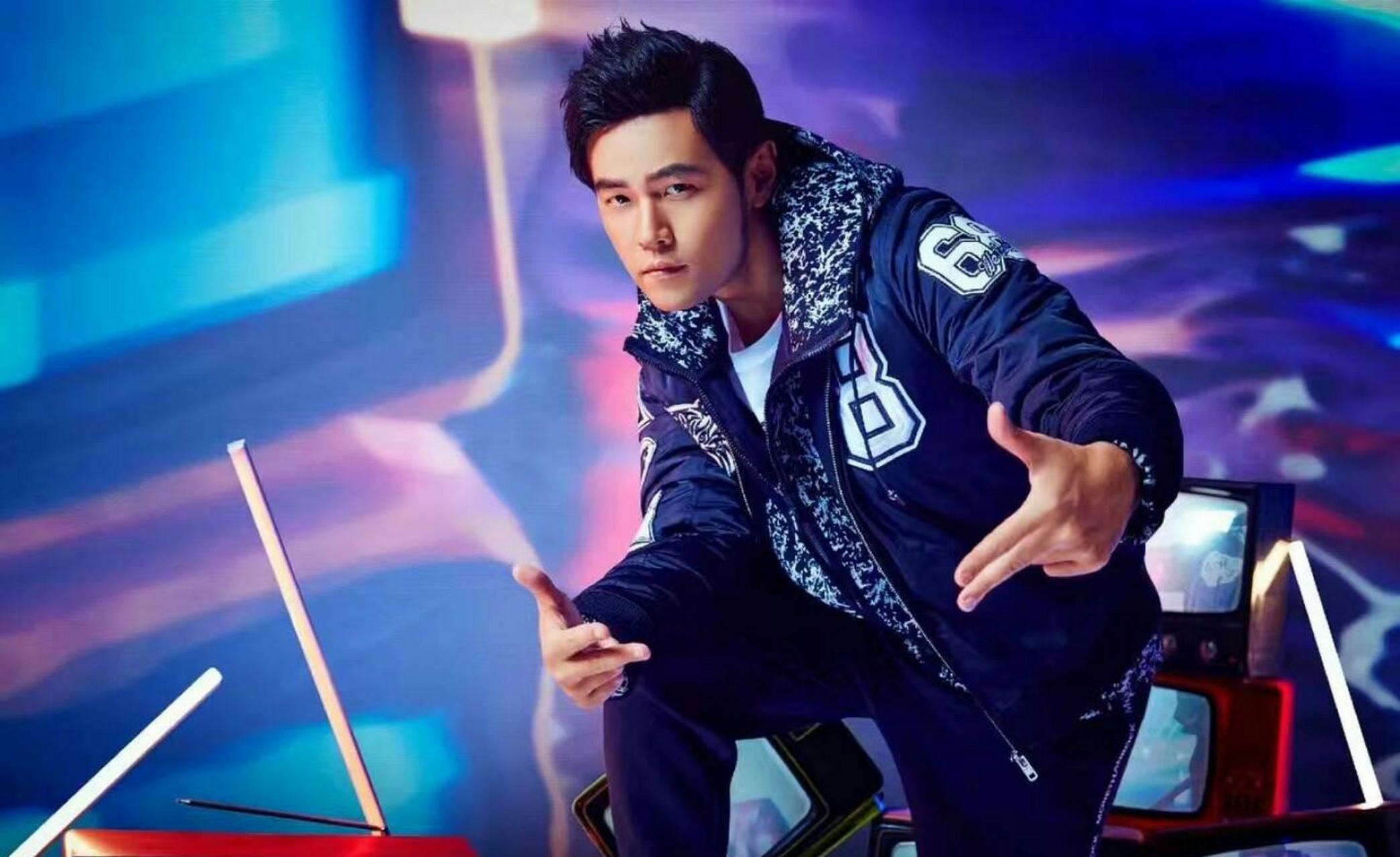 周杰伦退出真爱范特西公司股东,周杰伦真爱范特西ktv开了几家