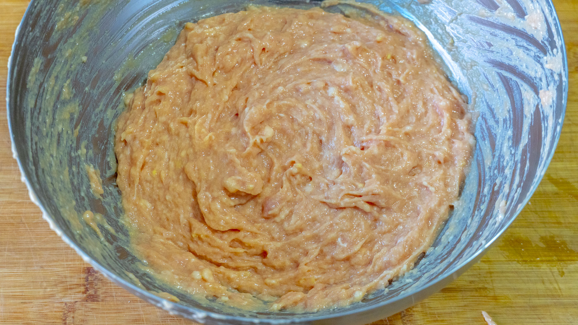 冬季12道滋补炖菜冬天食补不重样,适合冬天吃的炖菜南方