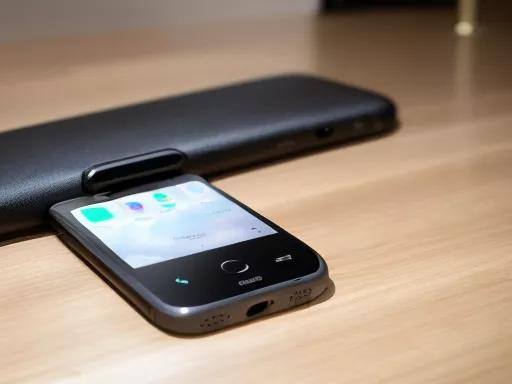 手机一般能使用多长时间,正常使用苹果手机电池能用多久