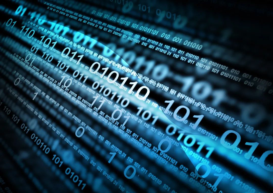 软件源代码授权保密协议,软件公司源代码防泄密