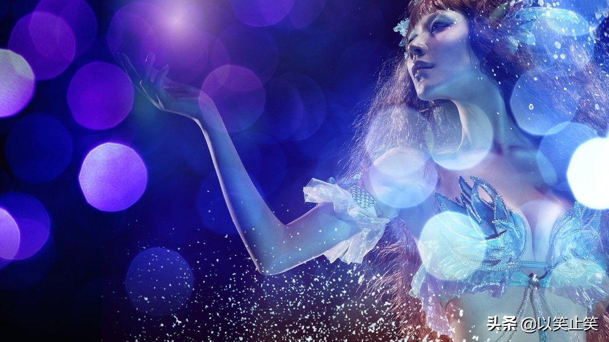 如果你觉得你儿子既傻又蠢，那就请加入这个群，一起探讨进行治疗