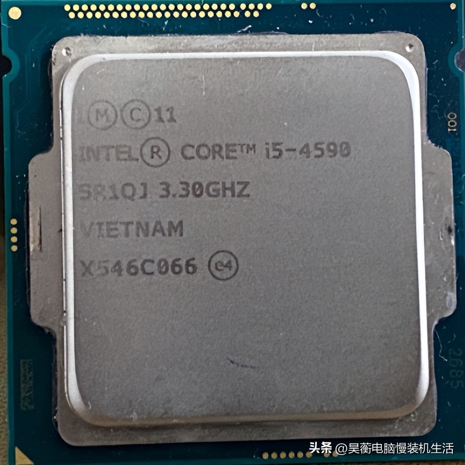 750电脑推荐,750元的笔记本电脑