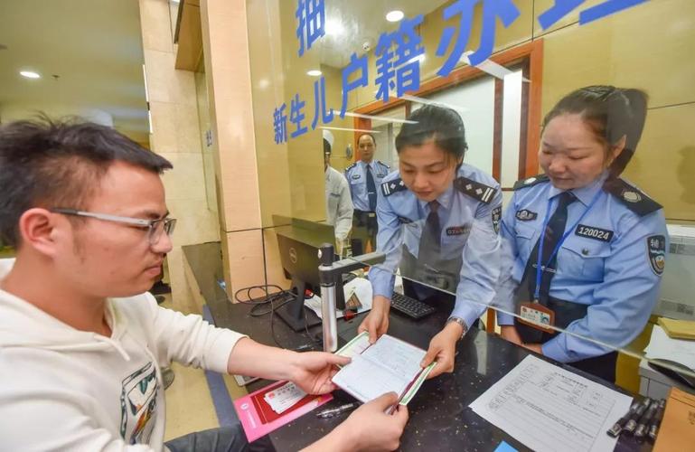 全国儿童名字重名最多的名字,现在孩子名字的重名率