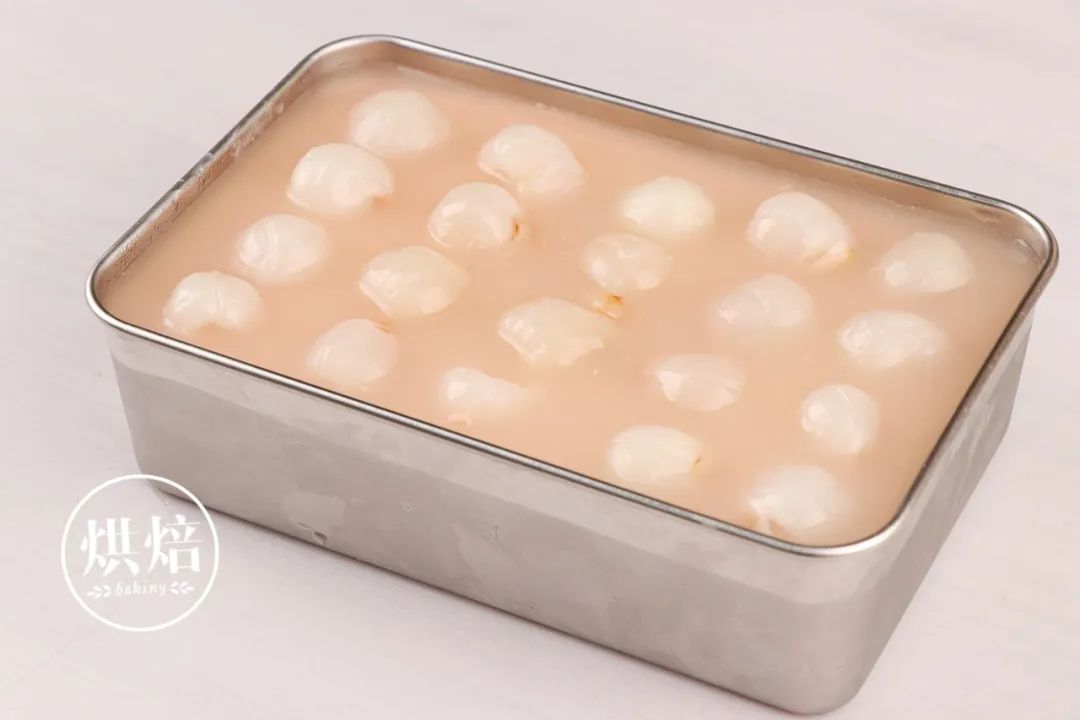 心动预警甜丧片段,玫瑰荔枝提拉米苏冬天