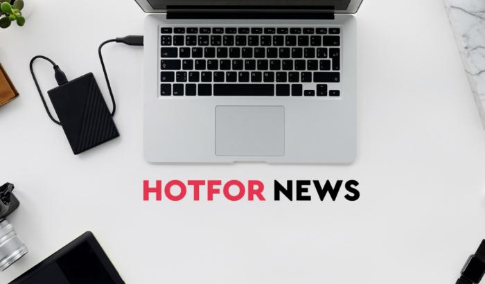 火蝠电商代运营公司怎么样啊,火蝠电商代运营收费多少