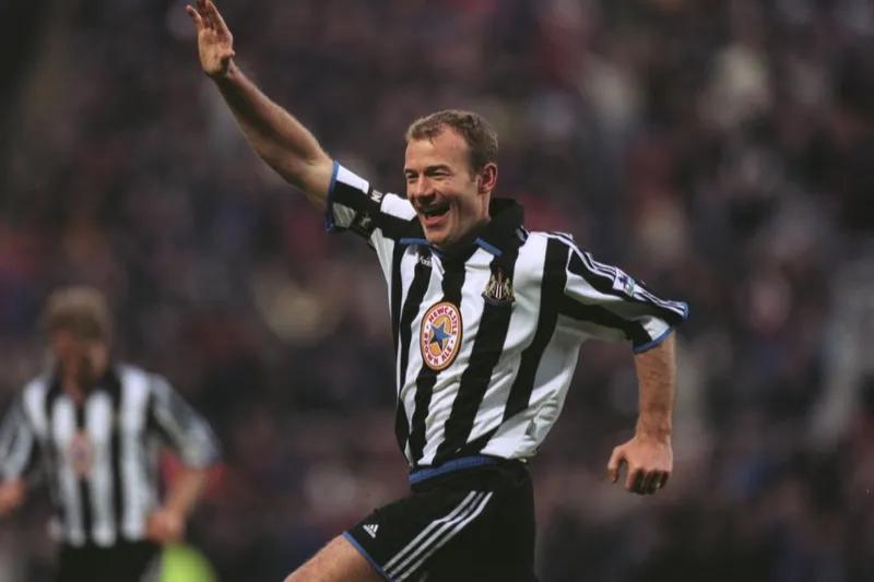 足坛十大前锋努涅斯,2022足坛十大前锋