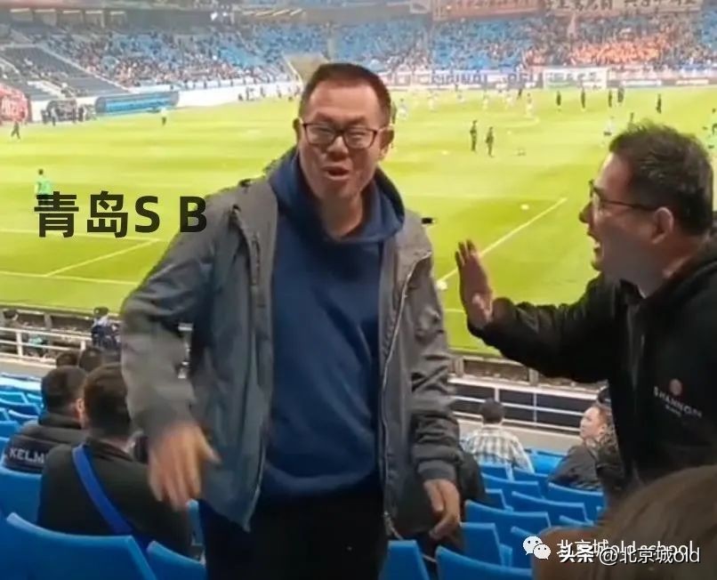 北京国安不敌天津津门虎,北京国安不敌深圳