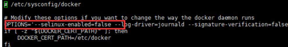 docker从入门到精通,docker从入门到实践pdf