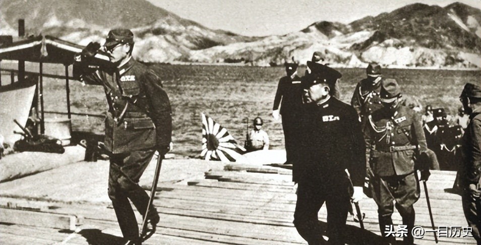 1941年日军攻打香港,香港沦为炼狱,女星梅绮新婚之夜遭日军轮奸