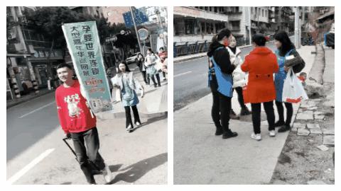 一年半开了70多家店,一年开12家店