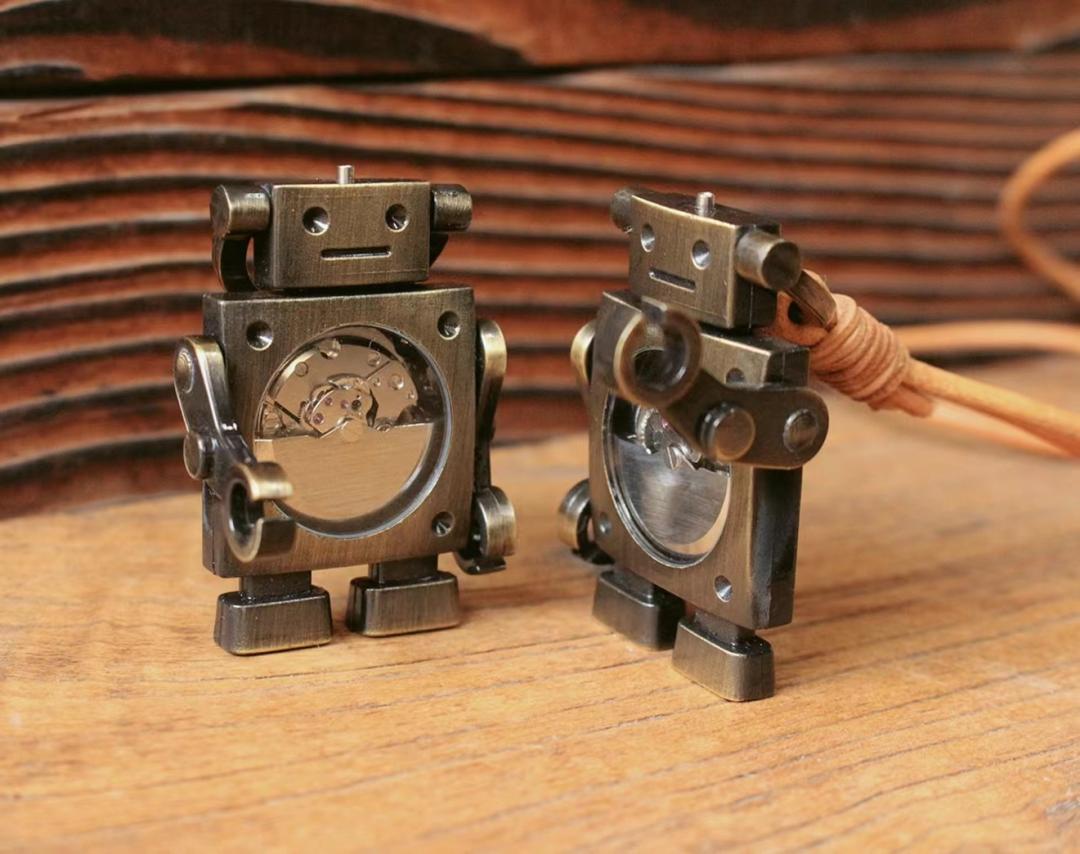 了解一下这份最新潮情人节礼物,2023情人节创意礼物高奢推荐