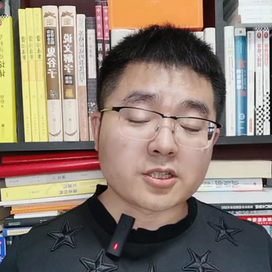 产品想要卖的好，营销应该这样搞#如何搞定客户