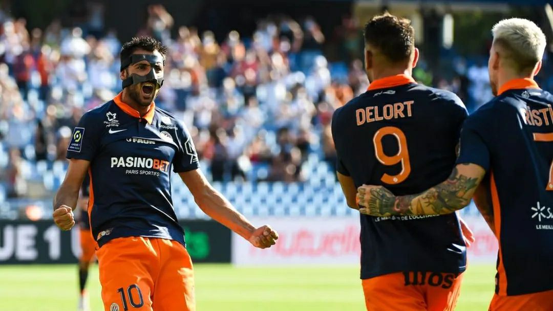 蒙彼利埃奇迹,蒙彼利埃奇迹缔造者