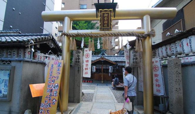 京都中国简史,京都历史文化简介