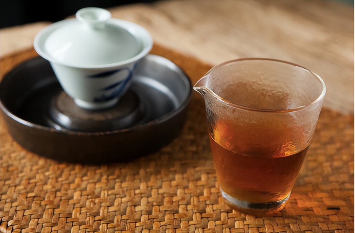 关于秋天你有什么问题想问的,关于秋天的问题和解答