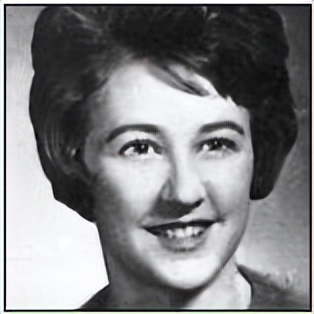 美国变态收藏家杰罗姆,割下女人的乳房收藏,甚至还引以为豪