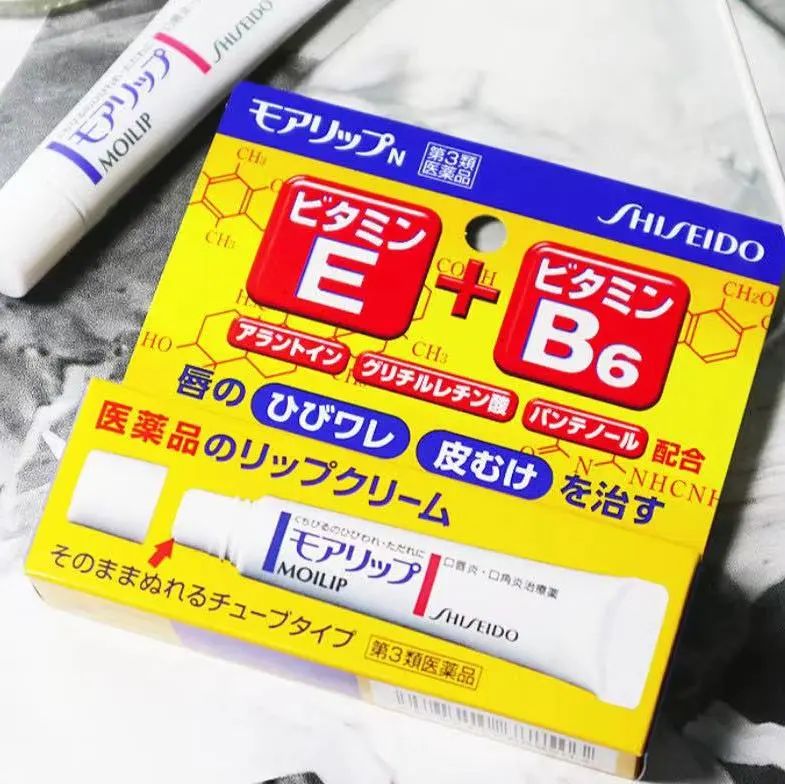 唇纹消失术,唇纹消失术润唇膏