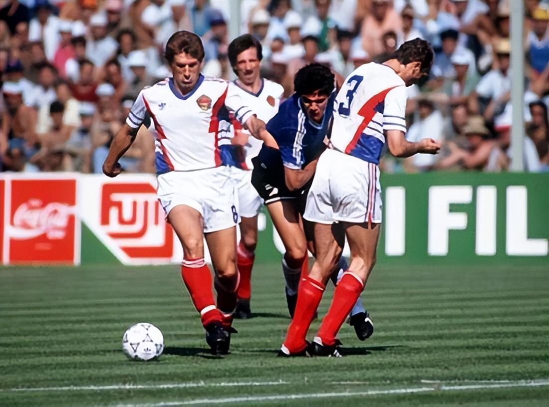 塞尔维亚宣布全国进入紧急状态,塞尔维亚进最高战备状态