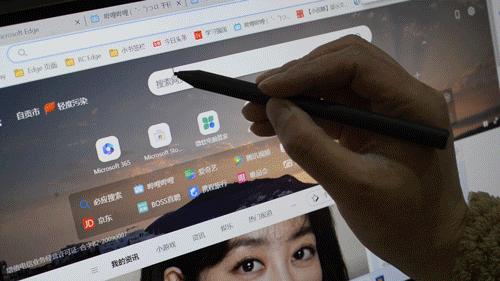 mini主机和一体机选哪个,mini主机配置推荐