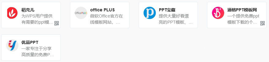 hr必读一本通,hr必读的法律类书籍