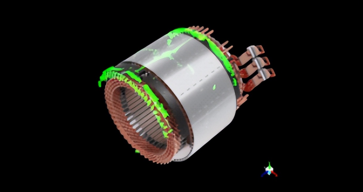 寒冬撕掉了新能源汽车的遮羞布,撕下新能源车的遮羞布