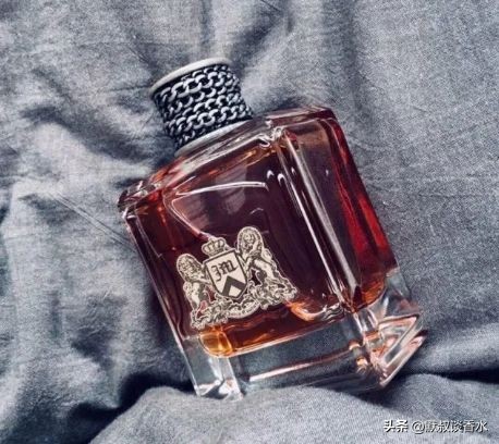 520送老公香水大牌,520送男友香水推荐大牌