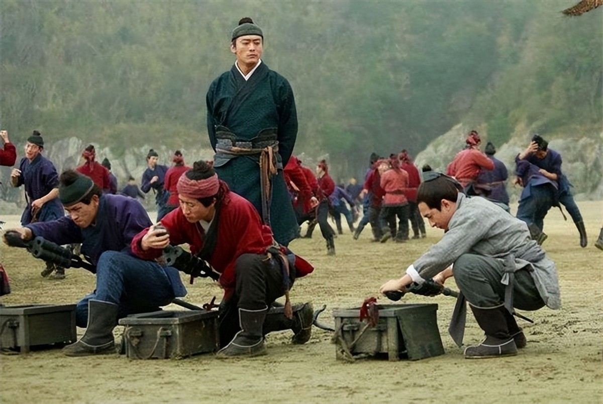 潘从源风水视频大全,潘从源的风水宝地